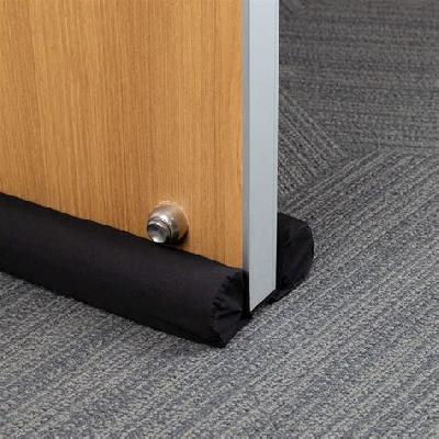 DOOR GUARD 36"